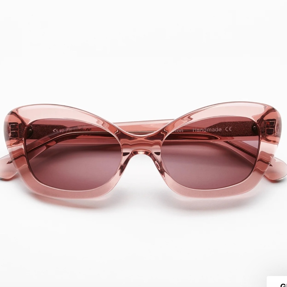 Sun Buddies Sunglasses